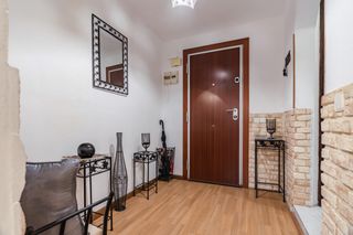 Towny house in Pi i margall 7. Ubicación top  comodidad en una sola planta