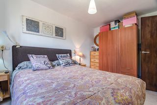 Maison jumelée à Pi i margall 7. Ubicación top  comodidad en una sola planta