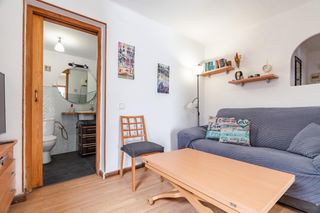 Doppelhaus in Pi i margall 7. Ubicación top  comodidad en una sola planta