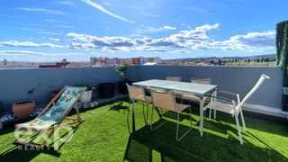 Ático en Calle LA PAU