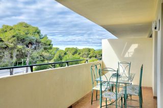 Piso  Carretera costa de la. Oportunidad de inversión en salou  con rentabilidad inmediata
