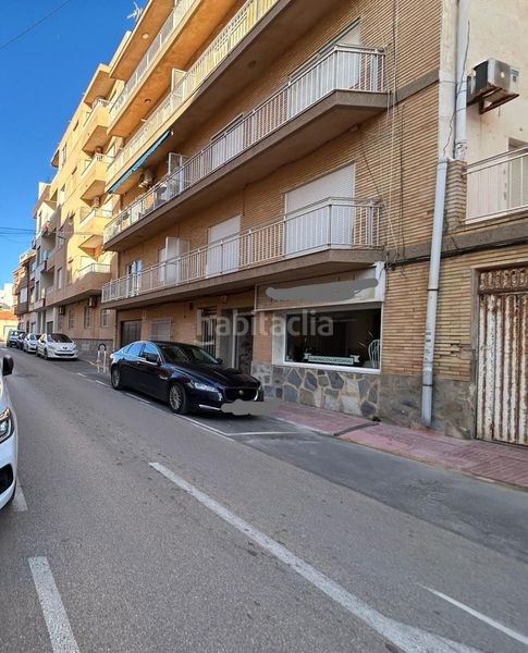 Foto 715c824a-b8f7-4297-8292-353e755ab482. Pis a Gaspar Perelló Torrevieja