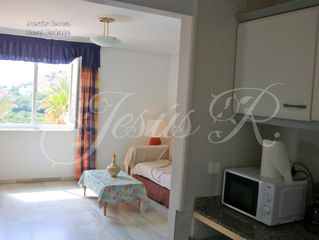 Apartment  Urbanizacion arpon-manga. Exclusividad, luz y mar en estado puro en la manga del mar menor