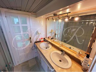 Apartament  Urbanizacion arpon-manga. Exclusividad, luz y mar en estado puro en la manga del mar menor