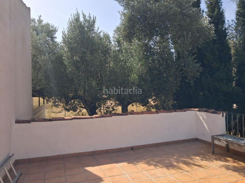 Foto c46ce25d-e670-4d13-b129-ba61ecbc1ac6. Masia a solanes a Móra d´Ebre
