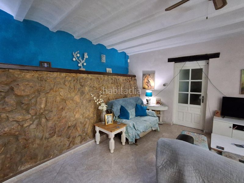 Foto da738337-243d-49d8-a7fe-e2777276f9b0. Masia a solanes a Móra d´Ebre