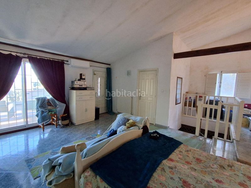 Foto ff0b4e11-24b1-4758-9092-bd7a859be057. Masia a solanes a Móra d´Ebre