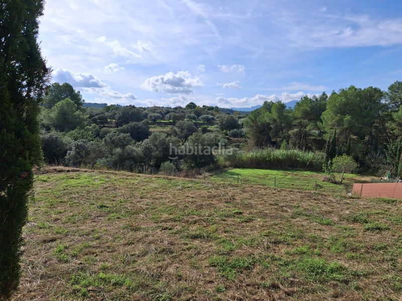 Foto 44cb8e90-957e-4ce0-815f-b82feef0c0a8. Finca rústica a Ginestar