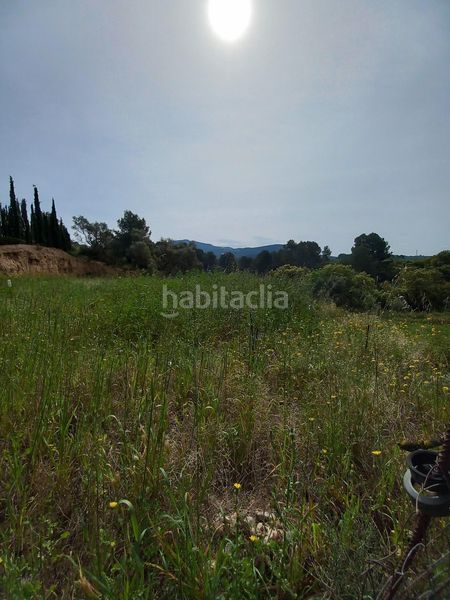 Foto 63b9a45a-2514-40a1-858c-130aee230a31. Finca rústica a Ginestar