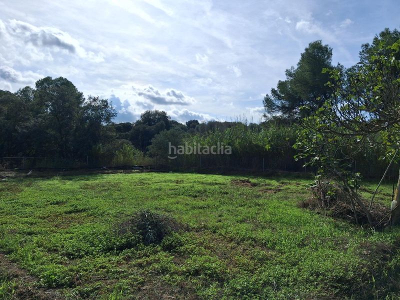 Foto b8568ab9-7c9a-4107-8ef9-dd59ed247fde. Finca rústica a Ginestar