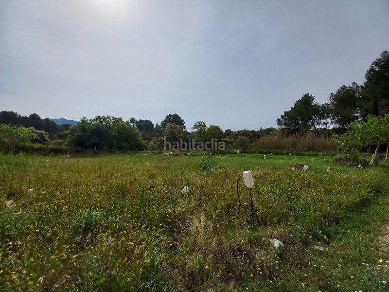 Foto f33a2bce-1485-4f4f-afd3-45e74f85441d. Finca rústica a Ginestar