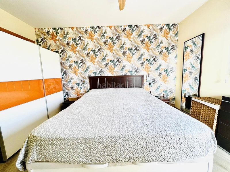 Foto 0c0a7d89-1171-4de4-abfb-25aa9ab79016. Ático  en el centro de vilaseca amplio, luminoso y con gran terraza privada en Vila-seca