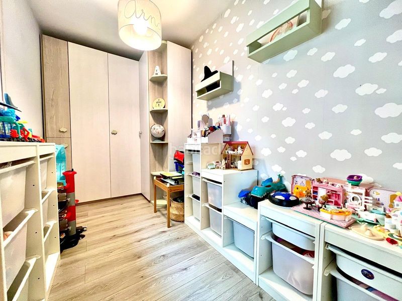 Foto 124caaf3-0fc3-4c58-ba30-4a55720b0d8b. Ático  en el centro de vilaseca amplio, luminoso y con gran terraza privada en Vila-seca