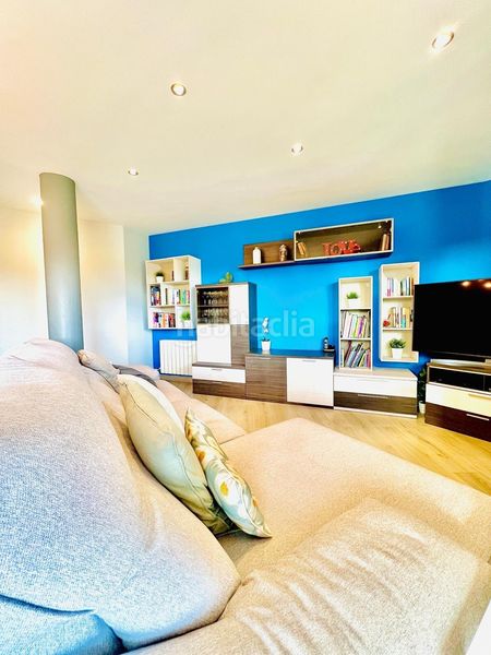 Foto 22428f13-f479-4d2d-a15a-1d2cc5567746. Ático  en el centro de vilaseca amplio, luminoso y con gran terraza privada en Vila-seca