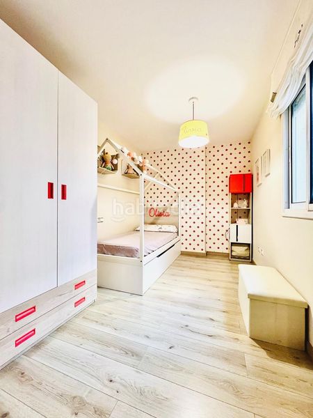 Foto 3200cf50-67c3-4780-9285-0c5b21686609. Ático  en el centro de vilaseca amplio, luminoso y con gran terraza privada en Vila-seca