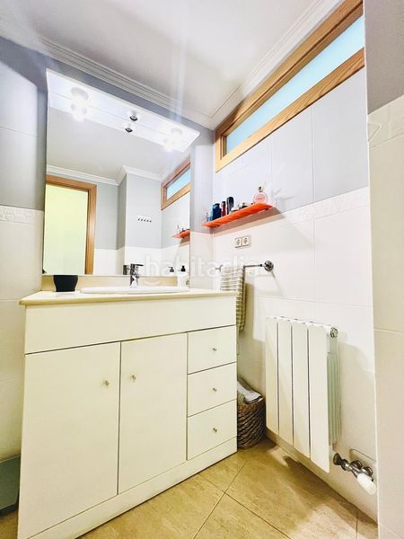 Foto 3df540c8-91b2-4301-8199-e72c43f072f4. Ático  en el centro de vilaseca amplio, luminoso y con gran terraza privada en Vila-seca