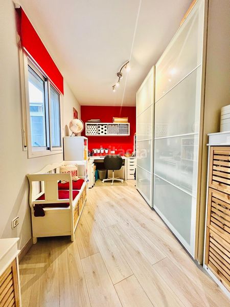 Foto 4261ee48-05f8-4efd-8c05-85e698e3ad7d. Ático  en el centro de vilaseca amplio, luminoso y con gran terraza privada en Vila-seca