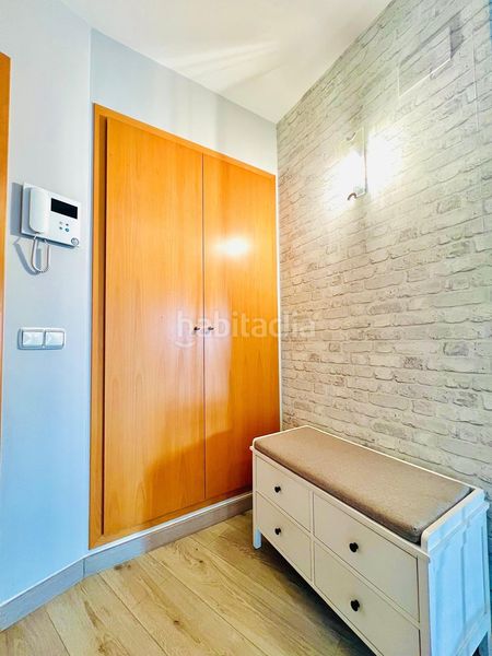 Foto 4875b1f8-ef00-45ac-90eb-5a6d9304f230. Ático  en el centro de vilaseca amplio, luminoso y con gran terraza privada en Vila-seca