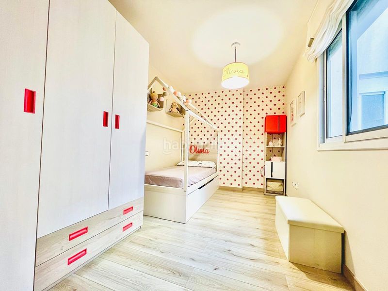 Foto 4b671773-f3a1-41eb-ae7d-7eec47fa43c9. Ático  en el centro de vilaseca amplio, luminoso y con gran terraza privada en Vila-seca