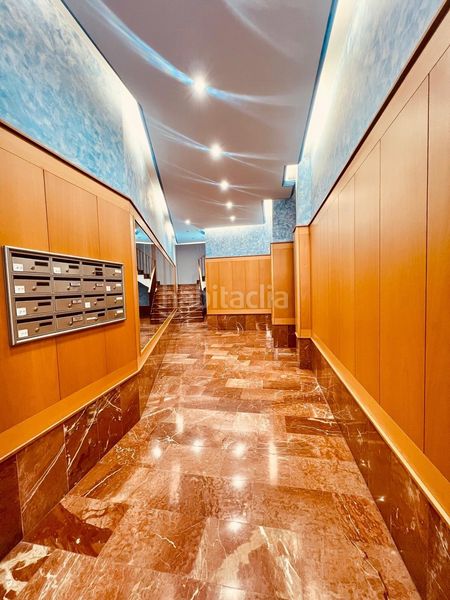 Foto 55fe8736-c4cc-4b1f-b062-b7d309051ce3. Ático  en el centro de vilaseca amplio, luminoso y con gran terraza privada en Vila-seca