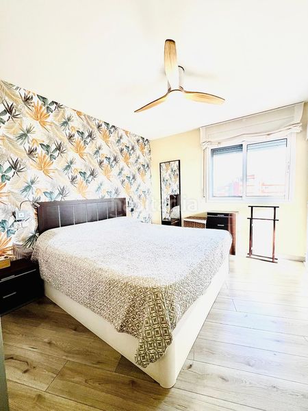 Foto 58113b82-7a8e-458f-b7c5-a730517a9155. Ático  en el centro de vilaseca amplio, luminoso y con gran terraza privada en Vila-seca