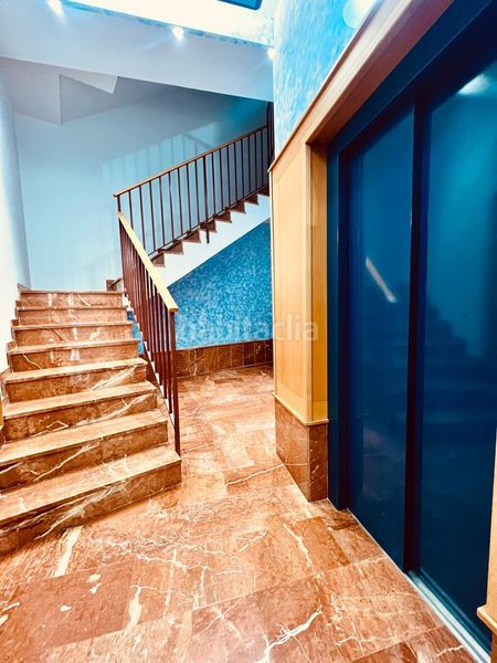 Foto 659870b5-c34e-42a7-812e-3ae25c389bb0. Ático  en el centro de vilaseca amplio, luminoso y con gran terraza privada en Vila-seca