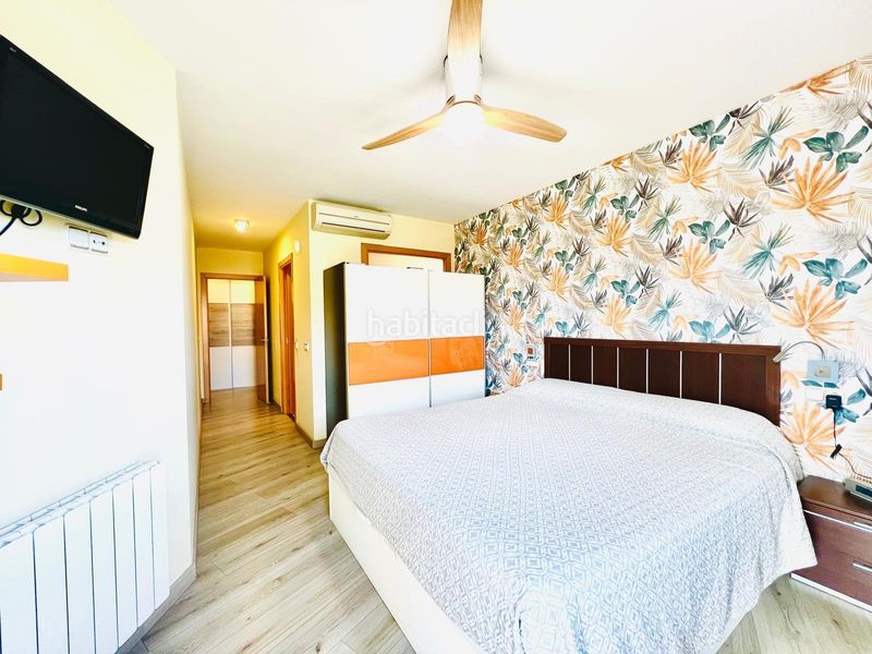 Foto 6785c21a-81d5-4146-b3aa-0dea644171fd. Ático  en el centro de vilaseca amplio, luminoso y con gran terraza privada en Vila-seca