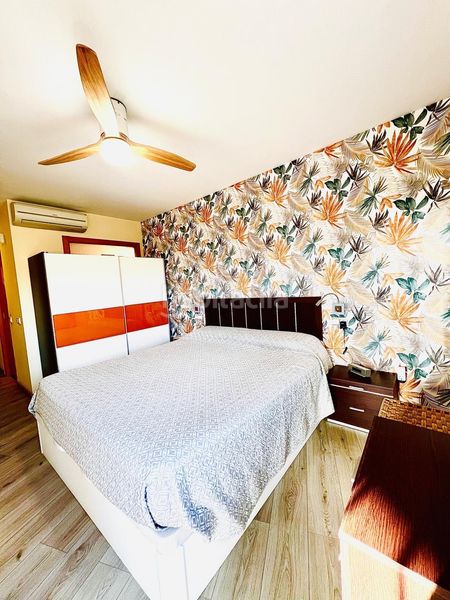 Foto 730db048-88d0-4309-9071-c6f51ce35f42. Ático  en el centro de vilaseca amplio, luminoso y con gran terraza privada en Vila-seca