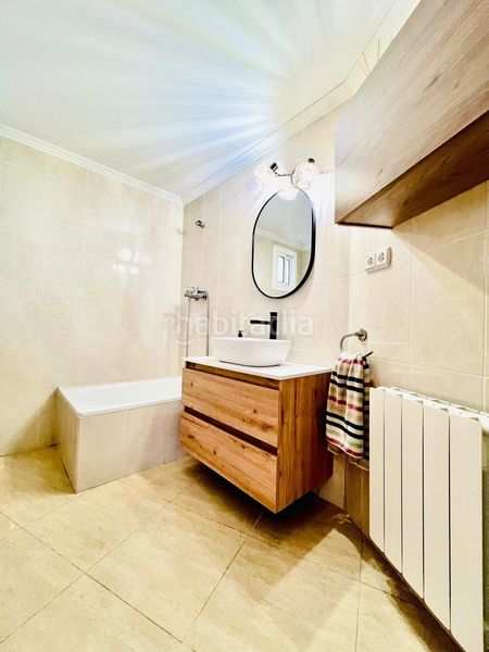 Foto 7972c203-f6f9-4c31-ac7a-fa0fb6fad0bb. Ático  en el centro de vilaseca amplio, luminoso y con gran terraza privada en Vila-seca