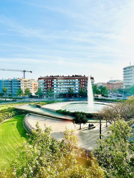 Foto 7bf35748-4452-4ed5-a55e-460c8287da2c. Ático  en el centro de vilaseca amplio, luminoso y con gran terraza privada en Vila-seca