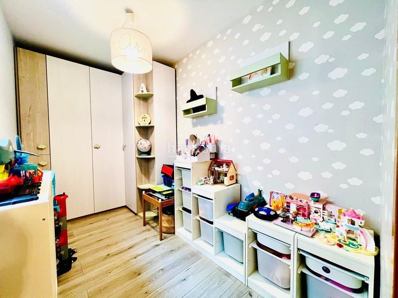 Foto 7d9bb7f8-1344-46ab-9b91-87d326ced1a7. Ático  en el centro de vilaseca amplio, luminoso y con gran terraza privada en Vila-seca