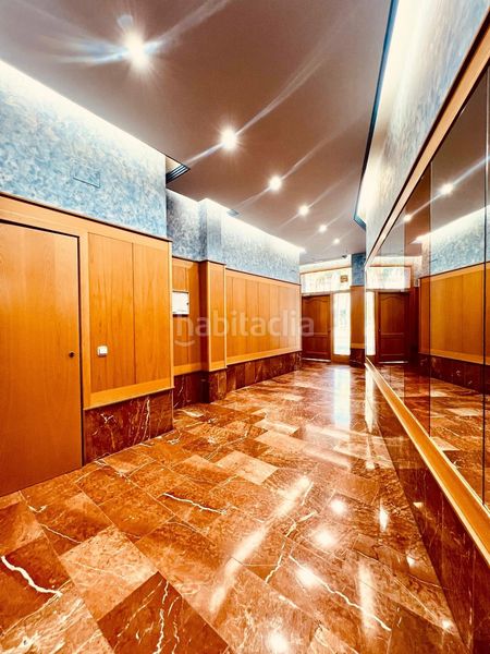 Foto 914bdbf5-f795-400a-af75-e60942ff3ce7. Ático  en el centro de vilaseca amplio, luminoso y con gran terraza privada en Vila-seca