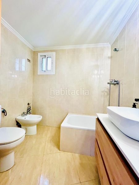 Foto 93e68ceb-ee13-4cf3-af97-e4c2709fa099. Ático  en el centro de vilaseca amplio, luminoso y con gran terraza privada en Vila-seca