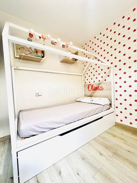 Foto a63119c9-1c8e-43d9-b4a0-e1e01a7f3417. Ático  en el centro de vilaseca amplio, luminoso y con gran terraza privada en Vila-seca