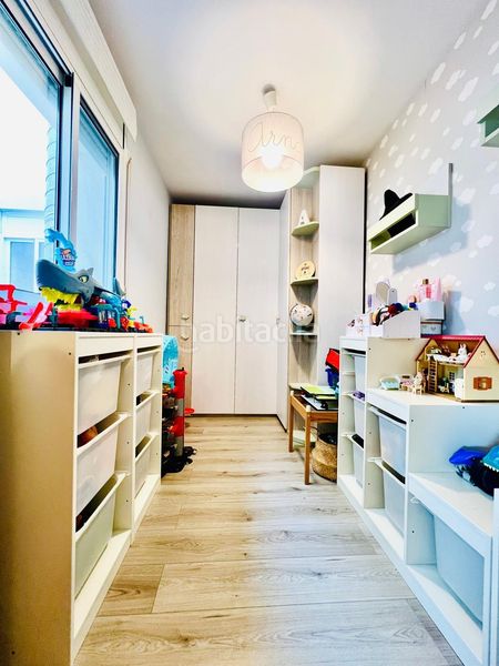 Foto aa72511f-c00d-4eef-a55b-b761a69fb6e0. Ático  en el centro de vilaseca amplio, luminoso y con gran terraza privada en Vila-seca