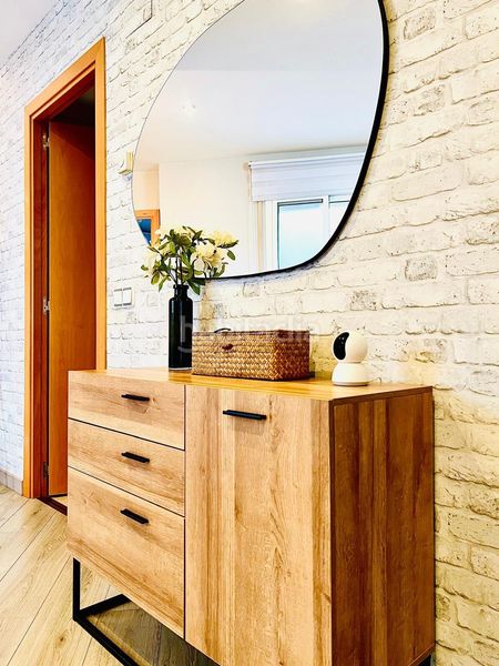 Foto af3d3c71-b781-46c7-96ed-5a59a773c165. Ático  en el centro de vilaseca amplio, luminoso y con gran terraza privada en Vila-seca