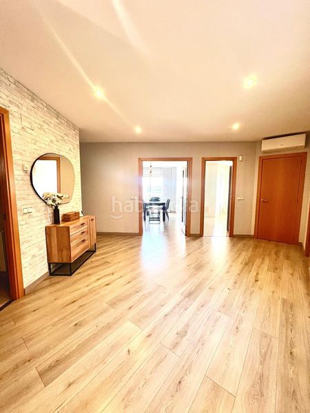 Foto b179381b-36f7-4e77-af3e-e162f3d32d52. Ático  en el centro de vilaseca amplio, luminoso y con gran terraza privada en Vila-seca