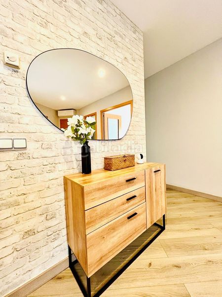 Foto b4deae16-4529-4602-9135-e0af517bd40c. Ático  en el centro de vilaseca amplio, luminoso y con gran terraza privada en Vila-seca