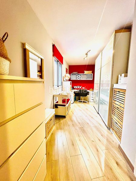 Foto bcad42ff-66d0-4ab9-b622-7ebd04f72d20. Ático  en el centro de vilaseca amplio, luminoso y con gran terraza privada en Vila-seca