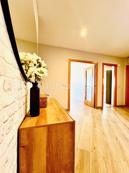 Foto c429c8f8-991b-47f6-b925-b395c5a9eafe. Ático  en el centro de vilaseca amplio, luminoso y con gran terraza privada en Vila-seca