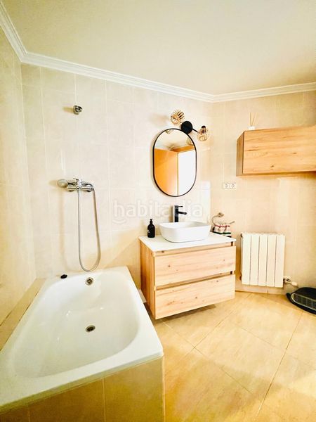 Foto c6adcec8-d84a-46bb-acb9-58e2d67c6ac5. Ático  en el centro de vilaseca amplio, luminoso y con gran terraza privada en Vila-seca