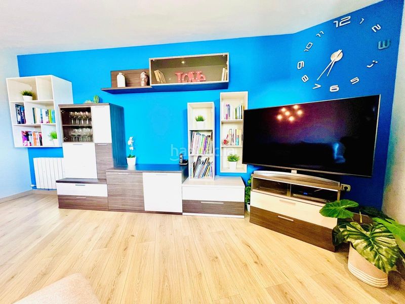 Foto c75cf698-cde1-4f9b-9c5d-fc8f43d7ab46. Ático  en el centro de vilaseca amplio, luminoso y con gran terraza privada en Vila-seca