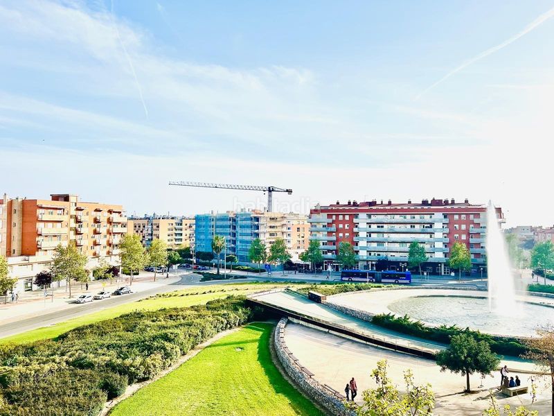 Foto d1df9a24-6685-4f79-979a-85fafef348f8. Ático  en el centro de vilaseca amplio, luminoso y con gran terraza privada en Vila-seca