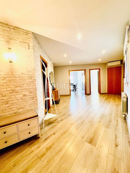 Foto da2796c3-ad91-4fa1-9e1c-9a21cb16cb0d. Ático  en el centro de vilaseca amplio, luminoso y con gran terraza privada en Vila-seca