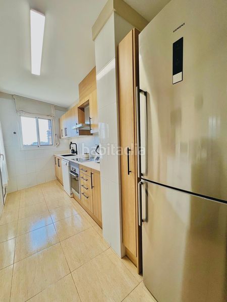 Foto dbf85016-5ec0-4a0f-bcde-d1f123691b28. Ático  en el centro de vilaseca amplio, luminoso y con gran terraza privada en Vila-seca