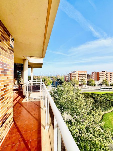 Foto e844c20c-3d8f-4e5f-ab56-d0dce970797c. Ático  en el centro de vilaseca amplio, luminoso y con gran terraza privada en Vila-seca