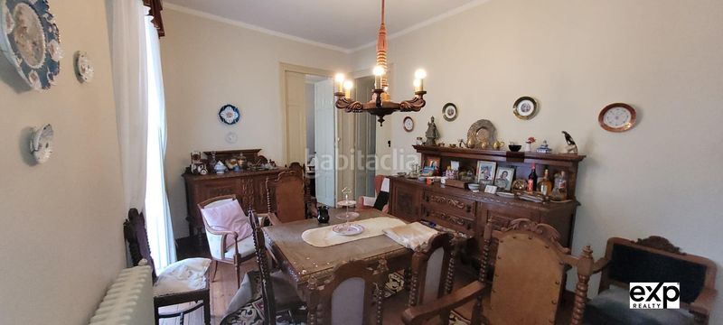 Foto 0e33d5bf-2777-4507-be0a-7c1d8257d450. Casa amb calefacció aparcament a Ribadeo