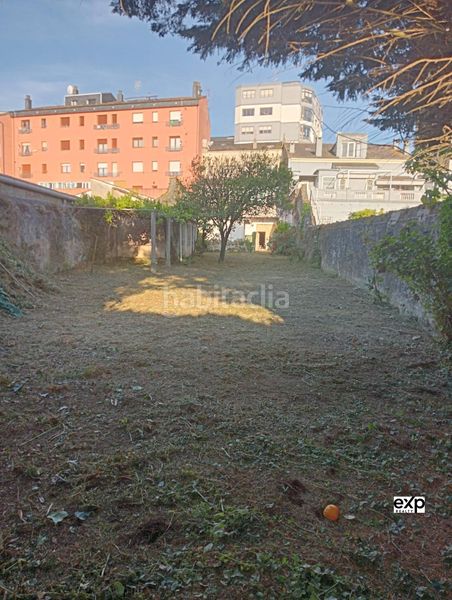 Foto 204ad893-bf31-4ef3-bc25-ca00f48ccf5e. Casa amb calefacció aparcament a Ribadeo