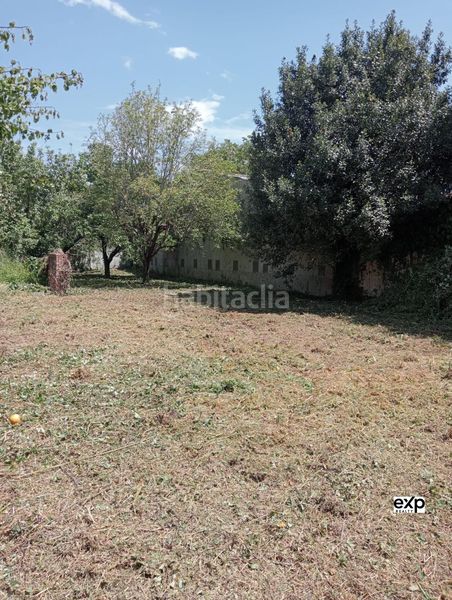 Foto 41354aae-6f5f-4ccf-836e-f8e97449c519. Casa amb calefacció aparcament a Ribadeo