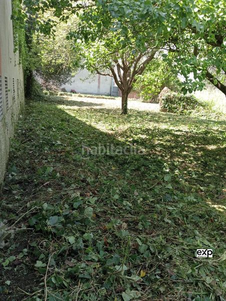 Foto 4433165d-7309-4142-b6f5-6e66e96b120a. Casa amb calefacció aparcament a Ribadeo
